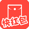 快紅包ipad客戶(hù)端