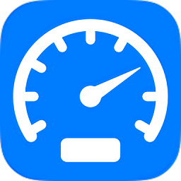 gps車速表修改版(GPS speed)