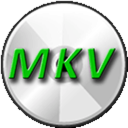 Makemkv mac版