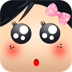 CrazyEmoji免費版