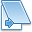 電腦系統(tǒng)剪切板記錄器(word2007剪切板記錄)