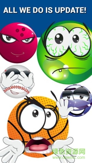 emoji free表情手機版 v5.9 免費安卓版 0
