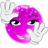 emoji free表情手機版