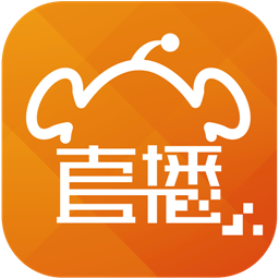 咪咕直播手機(jī)版
