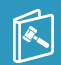 openlaw裁判文書網(wǎng)