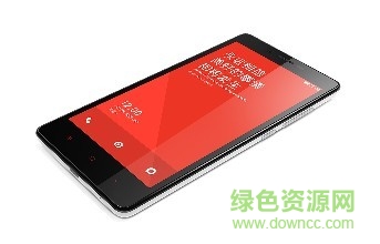 紅米note2刷機(jī)工具 v7.1.3.0 官網(wǎng)最新版 0