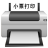 火花銷(xiāo)售小票打印大師軟件