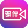 水印視頻手機軟件