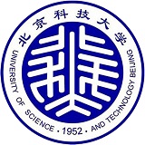 北京科技大學(xué)校園通
