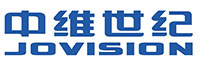 濟南中維世紀科技有限公司