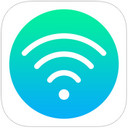 天天免費wifi ipad客戶端