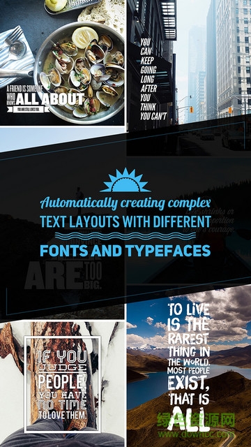 TextSwag v1.3 安卓版 2