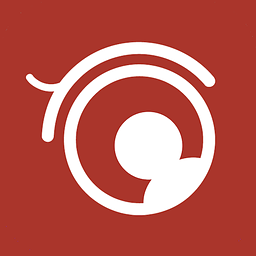 聚透talenset