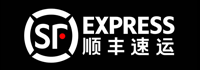 順豐速運(yùn)有限公司<