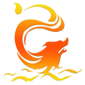 游龍助手手機客戶端