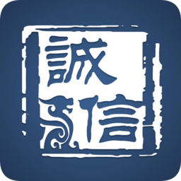 律師誠(chéng)信平臺(tái)