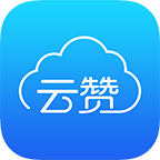 廈門云贊校園