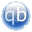 BT下載工具qBittorrent mac版