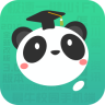 sc掌上大學(xué)ipad客戶端