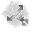 網(wǎng)絡(luò)搞笑證件生成器