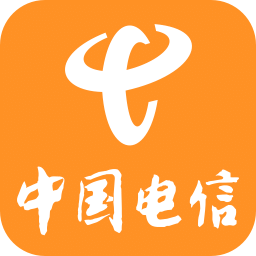 st103電信裝維測試信通市場app