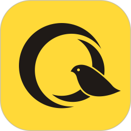 雀喜易購商城平臺