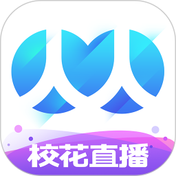 人人直播蘋果客戶端