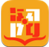 閱點網(wǎng)手機版