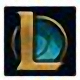 英雄聯(lián)盟屏幕保護程序