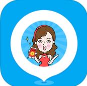 你附近ios版
