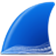 Wireshark 64位mac版(網(wǎng)絡(luò)分析工具)