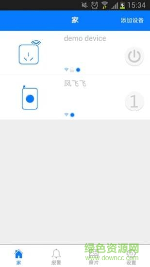 貓管家cat110 v1.1.31.40 安卓版 1
