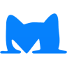 貓管家cat110