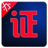 證件大師app