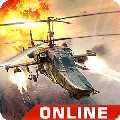 世界級武裝直升機官方版