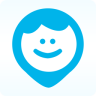 兒童守護智能手表app