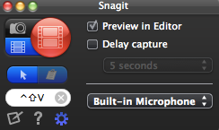 snagit for mac0