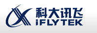 科大訊飛股份有限公司
