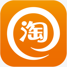 淘寶大學電腦客戶端