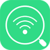 wifi密碼查看大師手機(jī)版
