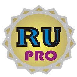 Root卸載手機客戶端(Uninstaller)
