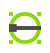 LibreCAD mac版