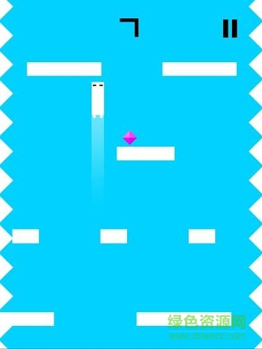 妖精先生(Mr. Pixy) v1.0 安卓版 0