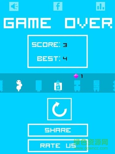 妖精先生(Mr. Pixy) v1.0 安卓版 2