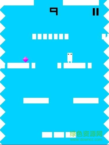 妖精先生(Mr. Pixy) v1.0 安卓版 3