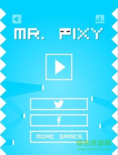 妖精先生(Mr. Pixy) v1.0 安卓版 4