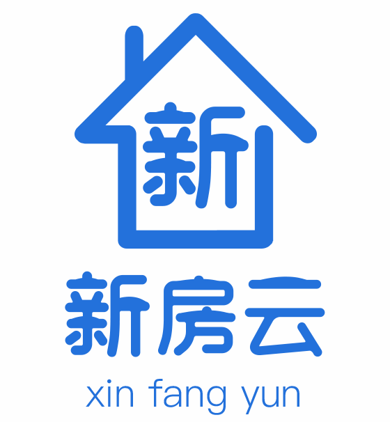 新房云分銷