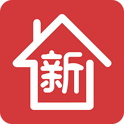 新房云審核