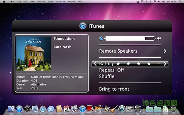 Remote Buddy for mac(遠程控制軟件) v1.28.4 蘋果電腦版 0