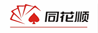 浙江核新同花順網(wǎng)絡(luò)信息股份有限公司<